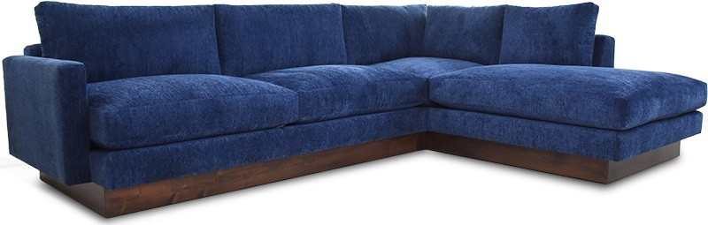 Jackson sofa