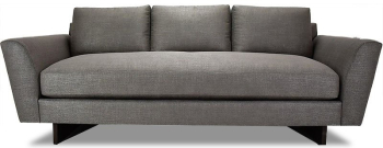 Justin sofa