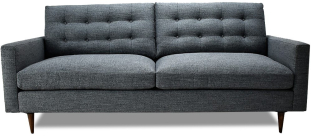 Montage sofa