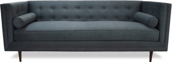 Murano sofa