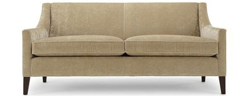 Wesley sofa