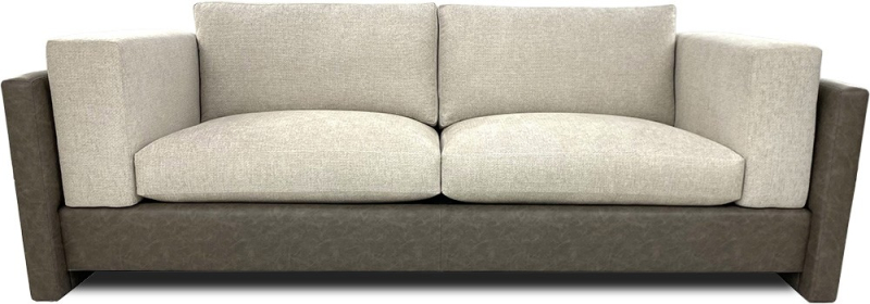 La Jolla sofa