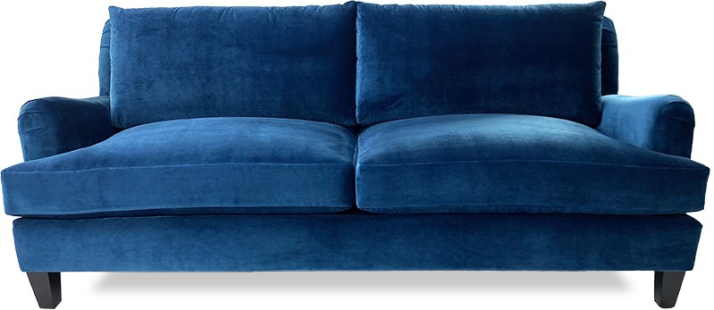 Chelsea sofa