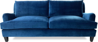 Chelsea sofa