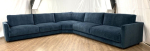 Synergy-Normandy, Hector sectional